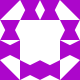 sat4ripe Avatar
