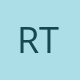 R T