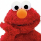 mik-laj Avatar