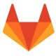 gitlab-lds