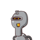 loganneal244