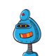 bumsmasher69