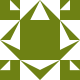 Ruchira Avatar