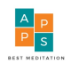Best Meditation Apps's user avatar