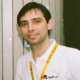 ltoscano1@redhat.com