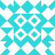 eyallevin Avatar