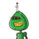 clgnsvhxj