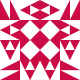 Thypree Avatar
