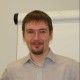 Alexander Sigachov Avatar