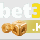 bet365krd