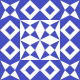 Byron Avatar