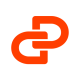 Gravatar