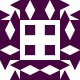 DesignyourCode Avatar