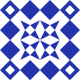 jha Avatar