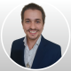 Alexandre Rodrigues Lassance