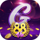 Profile photo of Gamvip cn com