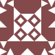 user543265 Avatar
