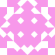 Shanmu_92 Avatar