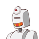 rdcp