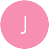 Profile picture of Jim MPL