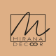 Go to the profile of  Mirana Decoor