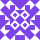 alqueen Avatar