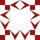 Webeith Avatar