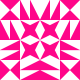 APD Avatar