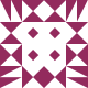 Janus Avatar