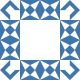 leondepeon Avatar