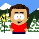 user745852 Avatar