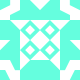 Dkor Web Services Avatar