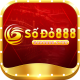sodo888cyou