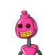 heriyo