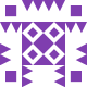 elcudro Avatar