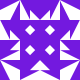 R111 Avatar