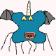 Profile photo of msaadk2507