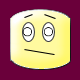 Read Around The World Challenge user profile avatar for Pei