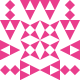 Vacassal Alsk Avatar