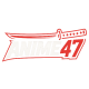 Anime47 – Xem Anime Hay, Anime
