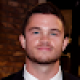 Profile picture of kjetil-myhrgmail-com