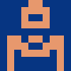 VQ-VLA Organization's profile picture