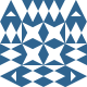Rox Avatar