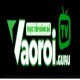 Profile picture of vaoroi tv
