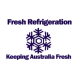 Profile picture of Fresh refrigeration repairs and Maintenance