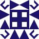 v.c Avatar
