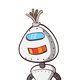 GNOME Review Bot's avatar