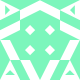 grabbag Avatar