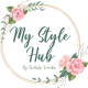 mystylehub77
