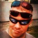 Trogvar Avatar